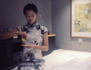 北京海淀区足疗与足底反射学：在脚掌阅读人生