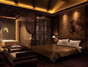 北京海淀区情绪疗愈：被忽视的身体语言